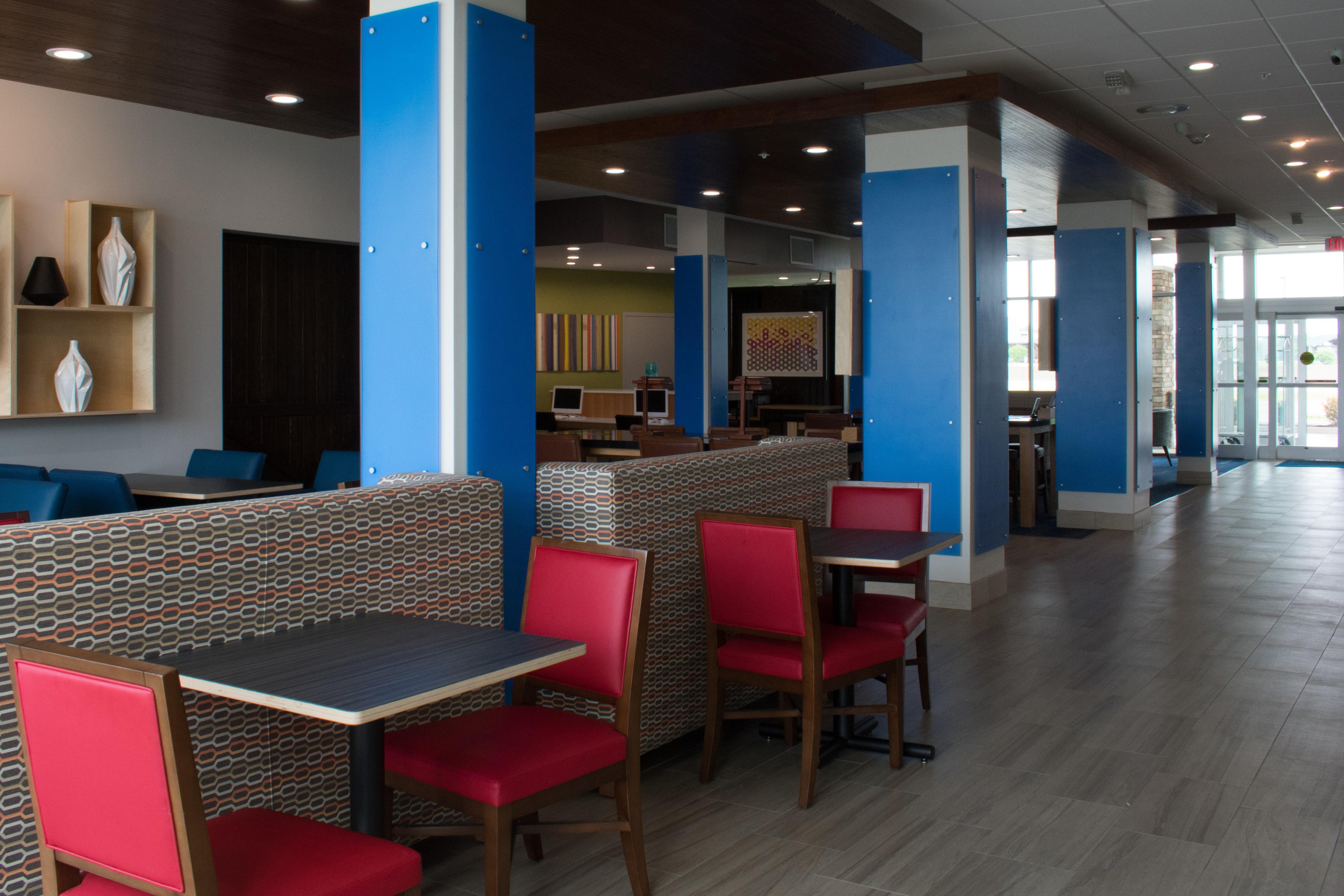 Holiday Inn Express & Suites West Memphis By Ihg Kültér fotó