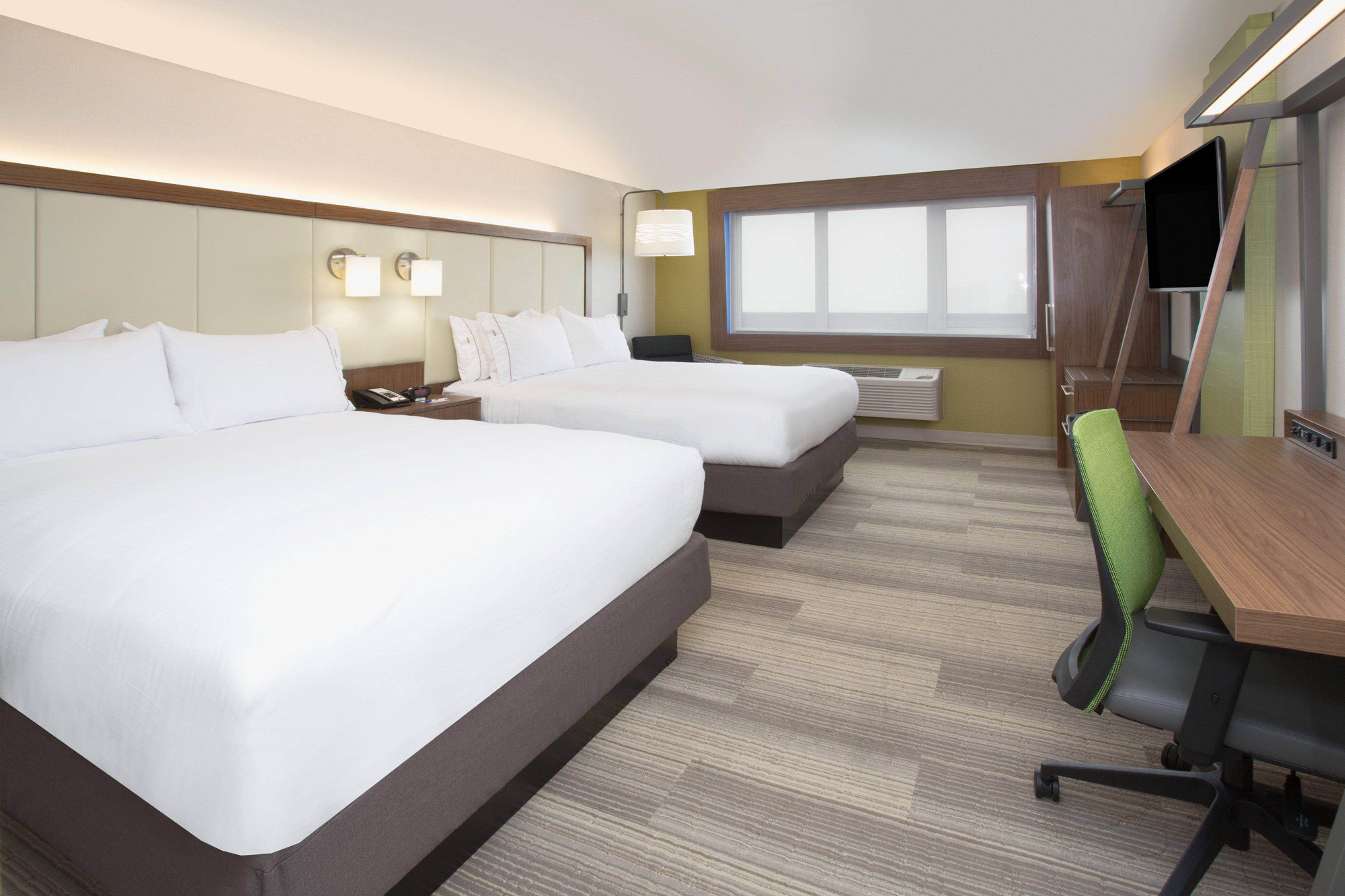 Holiday Inn Express & Suites West Memphis By Ihg Kültér fotó