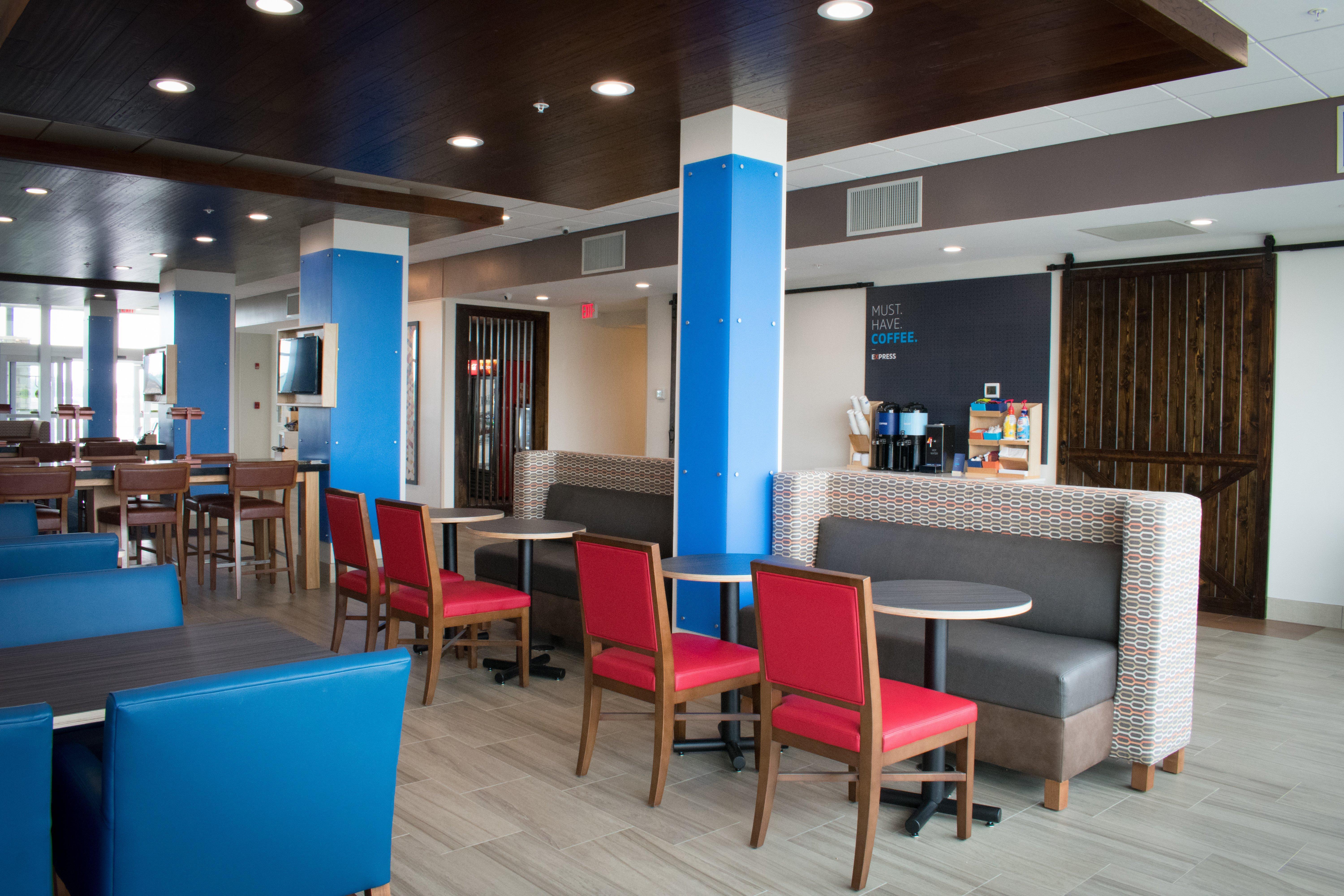 Holiday Inn Express & Suites West Memphis By Ihg Kültér fotó