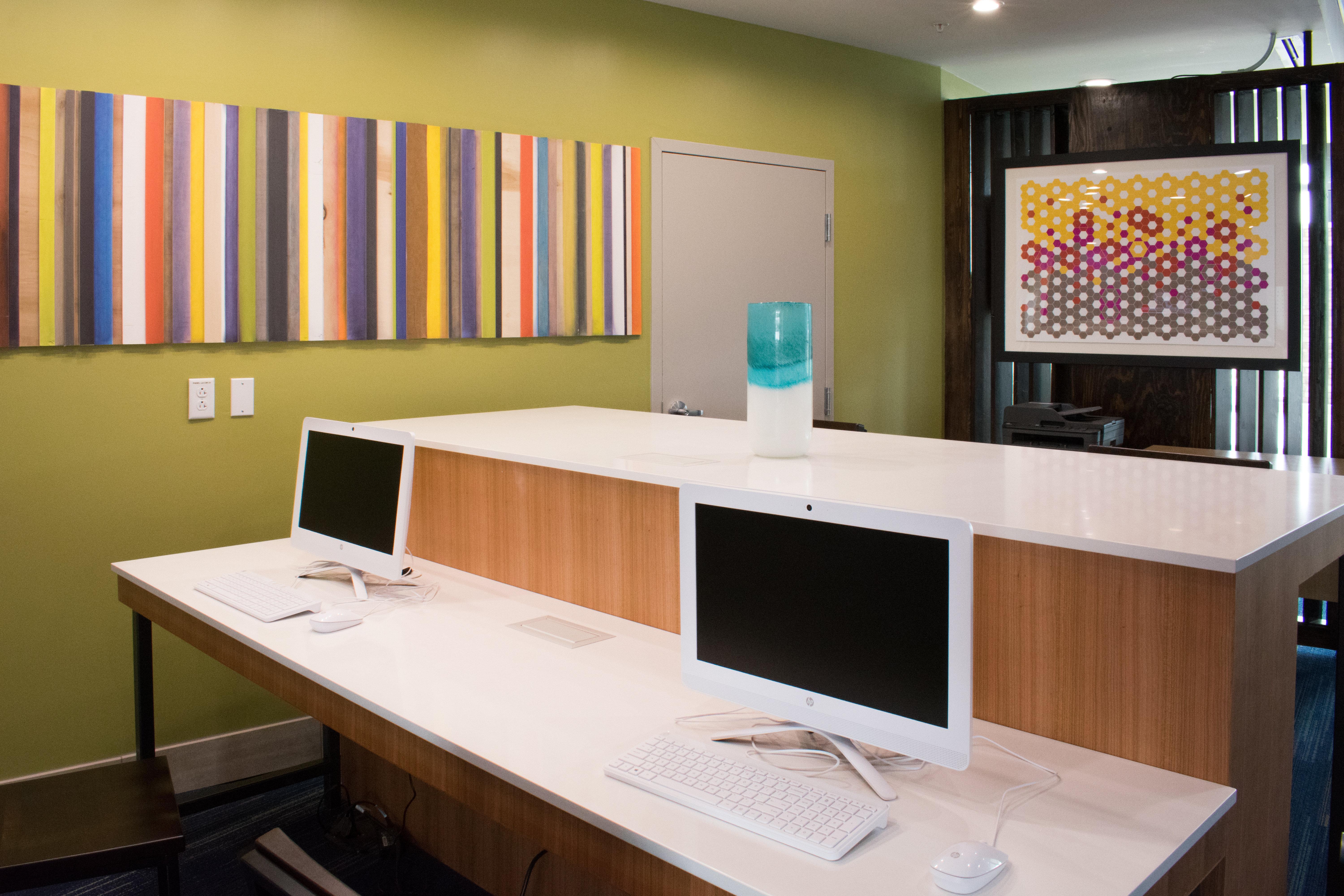 Holiday Inn Express & Suites West Memphis By Ihg Kültér fotó