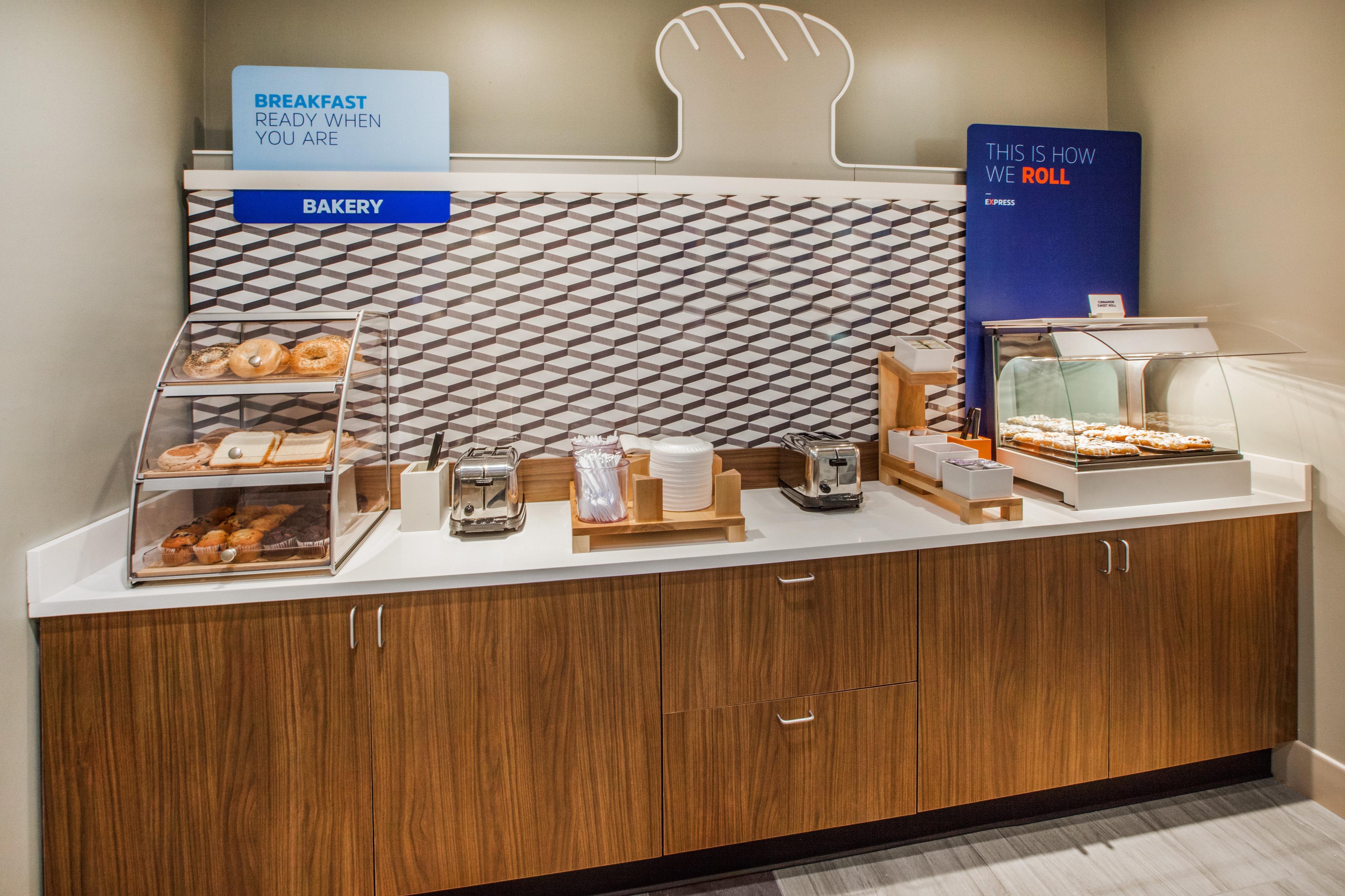 Holiday Inn Express & Suites West Memphis By Ihg Kültér fotó