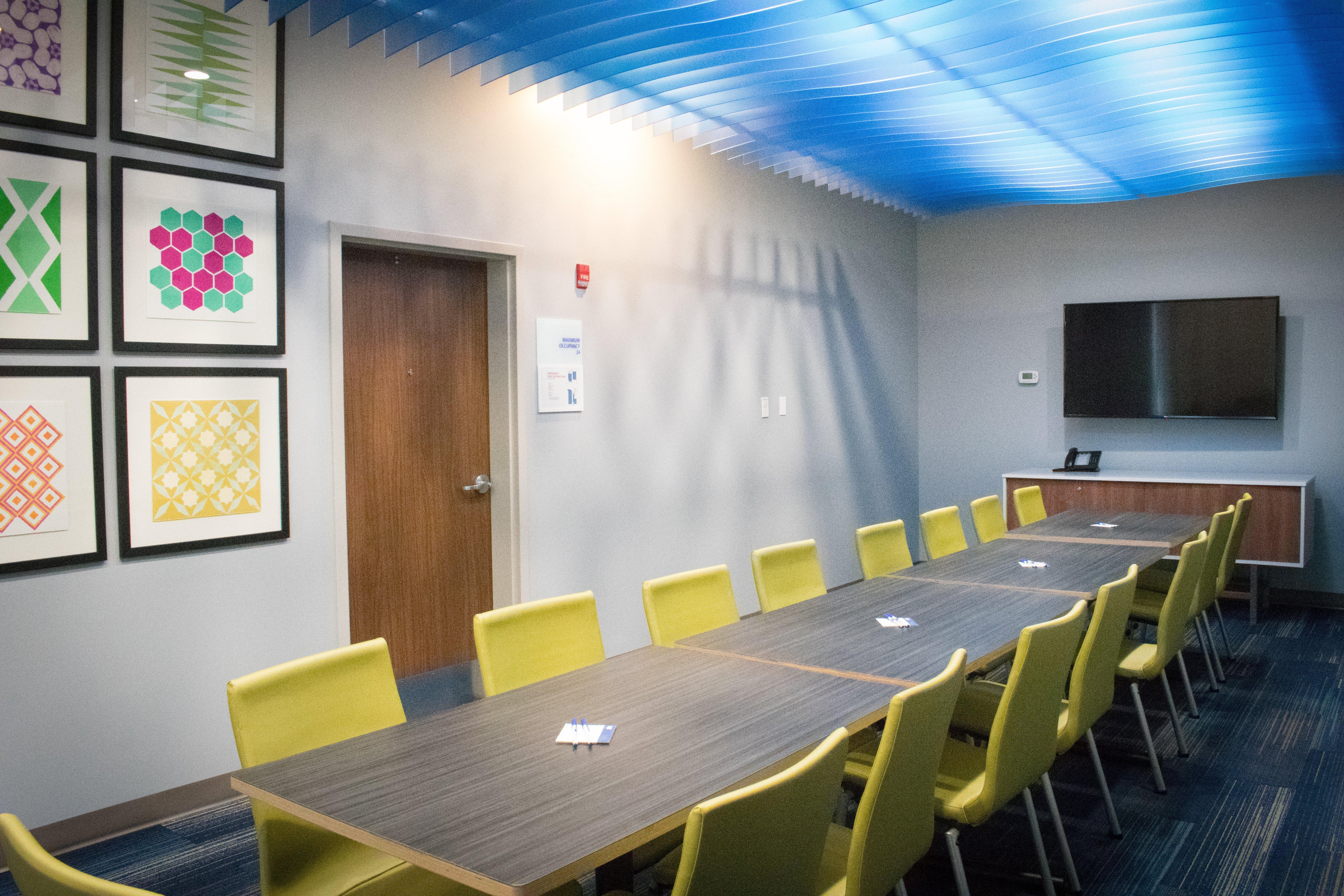 Holiday Inn Express & Suites West Memphis By Ihg Kültér fotó