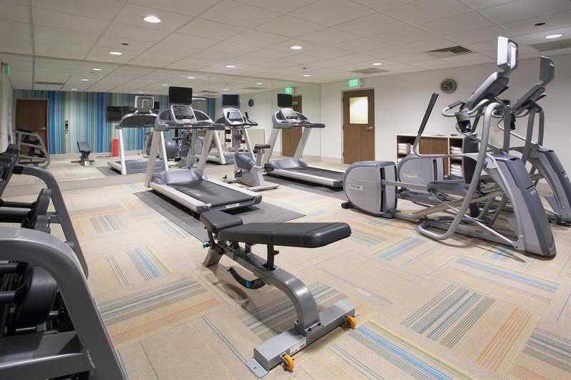 Holiday Inn Express & Suites West Memphis By Ihg Kültér fotó