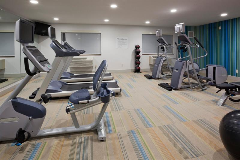Holiday Inn Express & Suites West Memphis By Ihg Kültér fotó