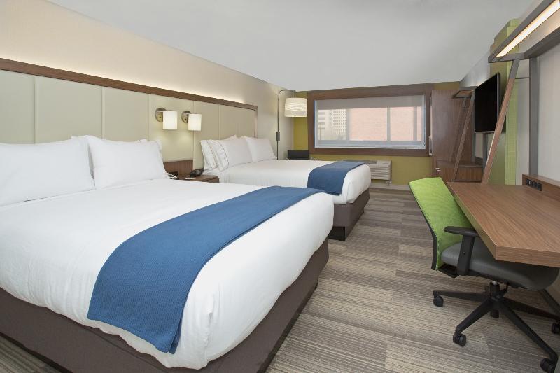 Holiday Inn Express & Suites West Memphis By Ihg Kültér fotó