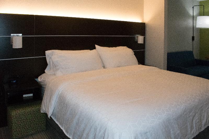Holiday Inn Express & Suites West Memphis By Ihg Kültér fotó