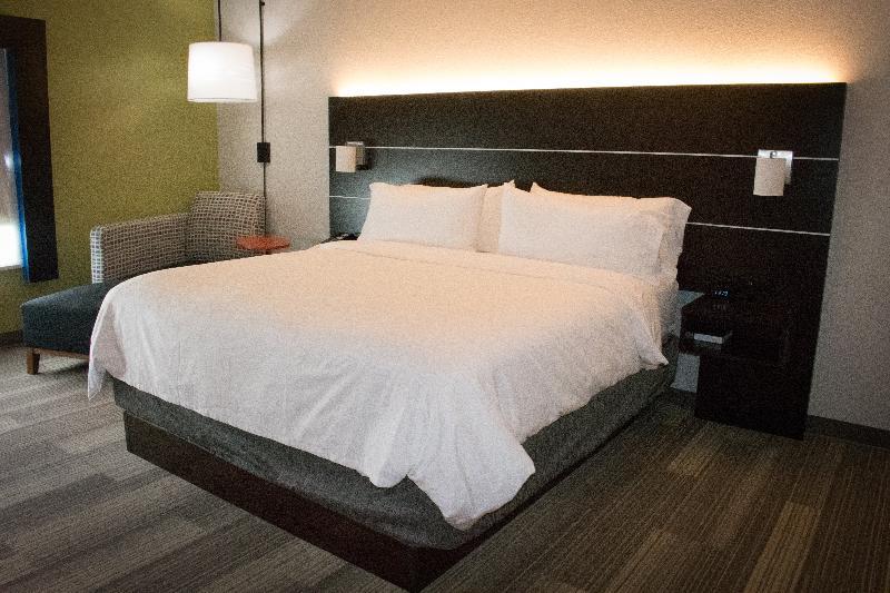 Holiday Inn Express & Suites West Memphis By Ihg Kültér fotó