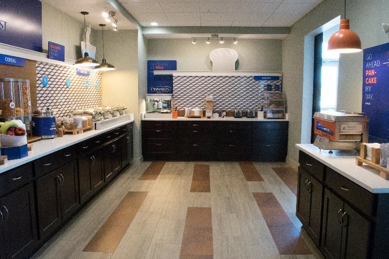 Holiday Inn Express & Suites West Memphis By Ihg Kültér fotó